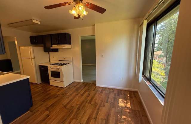 8709 HAYSHED LN #33 Gallery 4