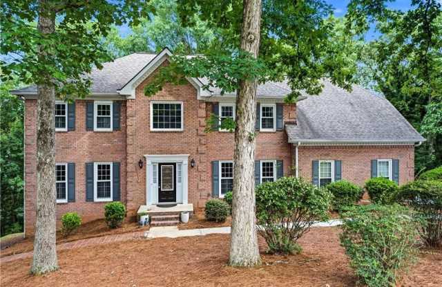 5525 Hampstead Way Gallery 2