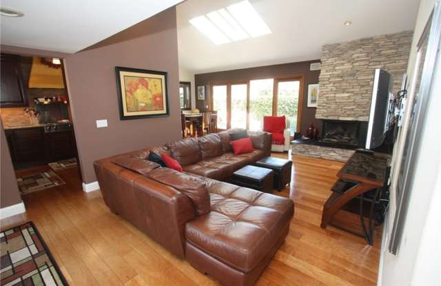 28122 Carpenteria Court - 28122 Carpenteria Court, Laguna Niguel, CA 92677