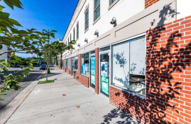 157 Post Avenue unit: 302 photos photos