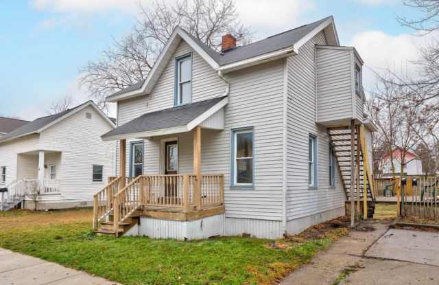 911 Polk St photos photos 911 Polk St photos photos