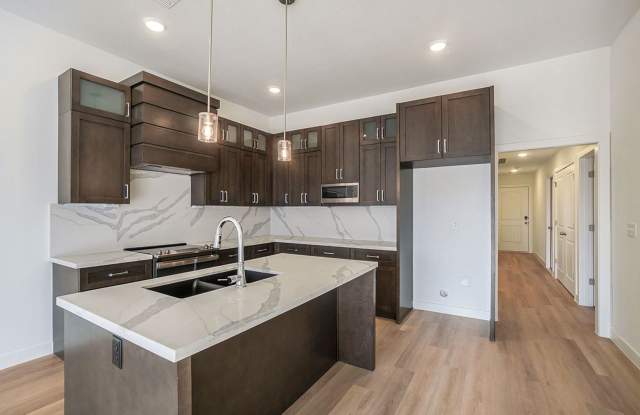 Beautiful 3 bedroom in Kansas City, MO ~1 Month Free!! - 3815 Northwest 93rd Street, Kansas City, MO 64154