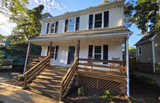 6152 Stockade Drive photos photos
