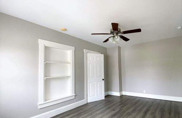812 14th Street North - N Gallery 3