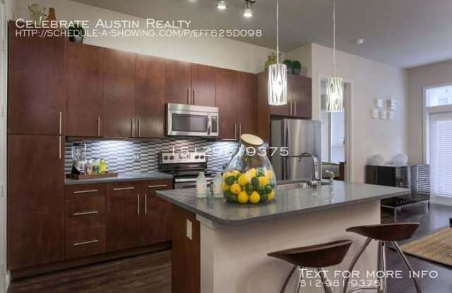 1424 shore district Gallery 4