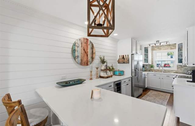 4751 COQUINA KEY Drive SE Gallery 4