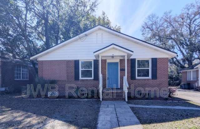 44 55th St W photos photos