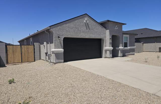 1584 E CURRIER Drive Gallery 3