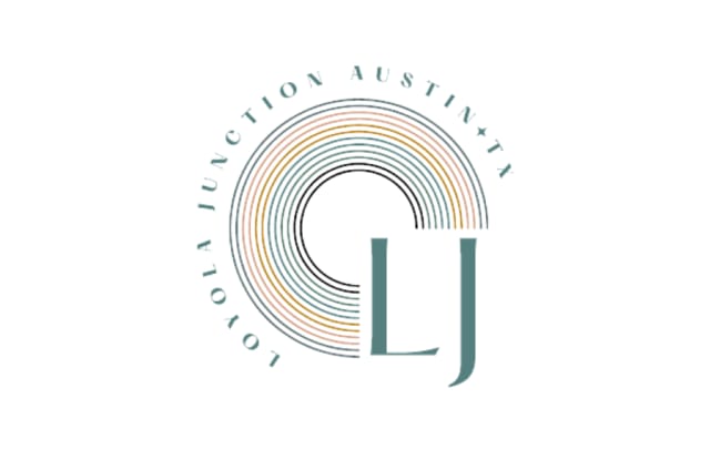 Loyola Junction photos photos