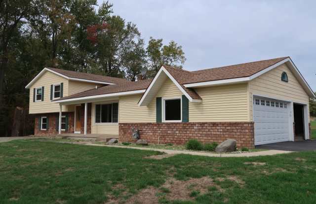 745 146th Avenue photos photos 745 146th Avenue photos photos