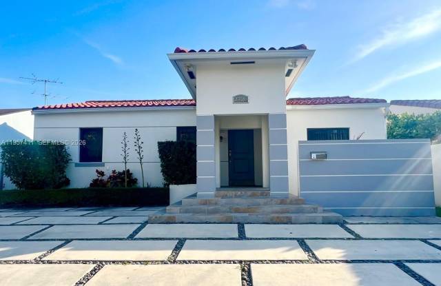 2726 SW 19th Ter photos photos