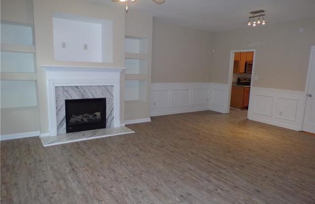4523 Heritage Parkway Gallery 3