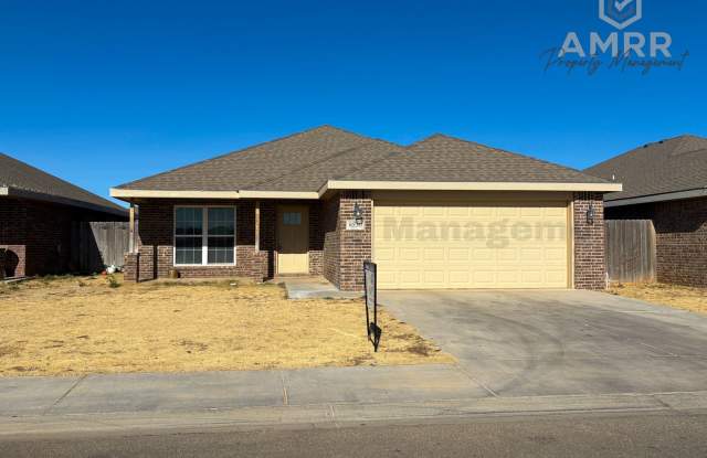 Spacious 3-Bedroom Home – Your Perfect Family Home! photos photos