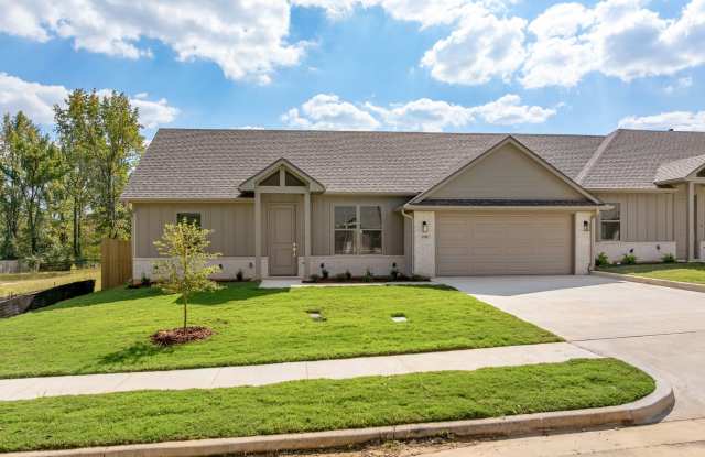 3190 Dogwood Park Ct - 3190 Dogwood Park Boulevard, Tyler, TX 75707