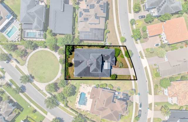 12735 BANTING Terrace Gallery 2
