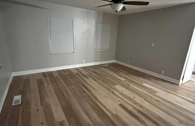 Welcome to Your Next Home with Harvest Investments! - 1516 East Frontenac Street, Park City, KS 67219 Welcome to Your Next Home with Harvest Investments! - 1516 East Frontenac Street, Park City, KS 67219