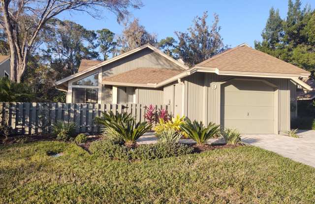 Gorgeous 3 bedroom 2 bath townhome with FLEXIBLE LEASE TERMS- 7 TO 12 MONTHS photos photos