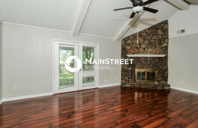 8210 Valley Ridge Trail Gallery 3