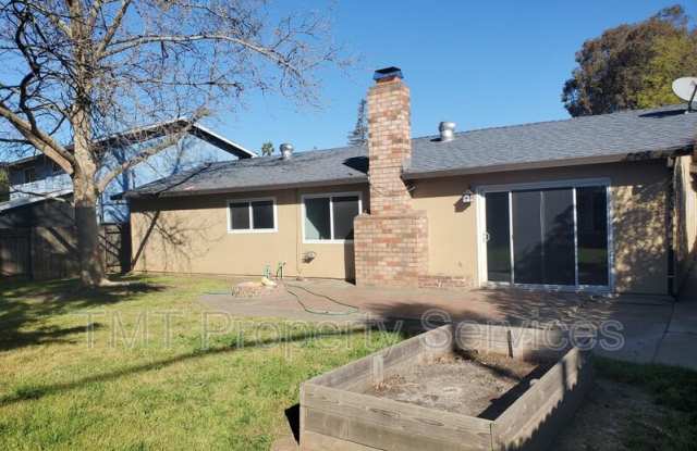 9002 Salmon Falls Dr Gallery 2