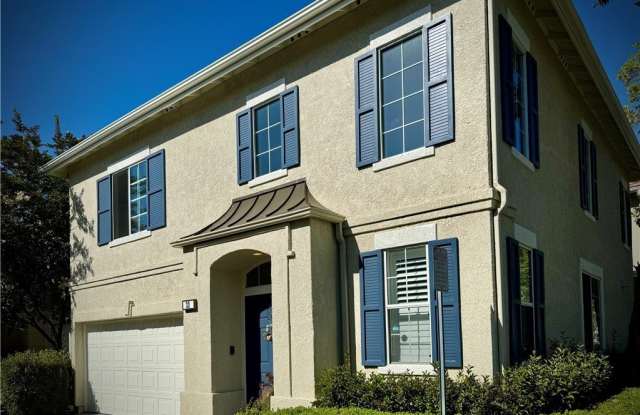 32 Melrose Drive photos photos