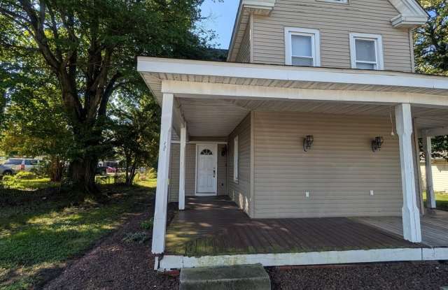 202 E MARKET Street photos photos