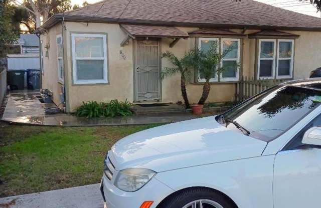 800 Paradise Dr. photos photos