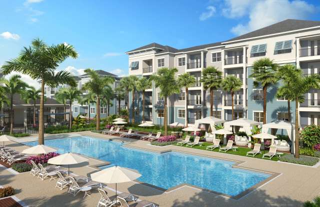 The Winslow Residences photos photos
