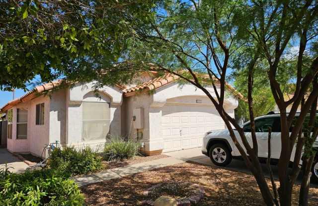 821 S Cancun Drive photos photos