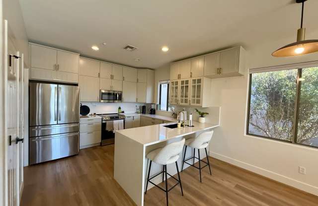 1839 W Owens Way Gallery 2