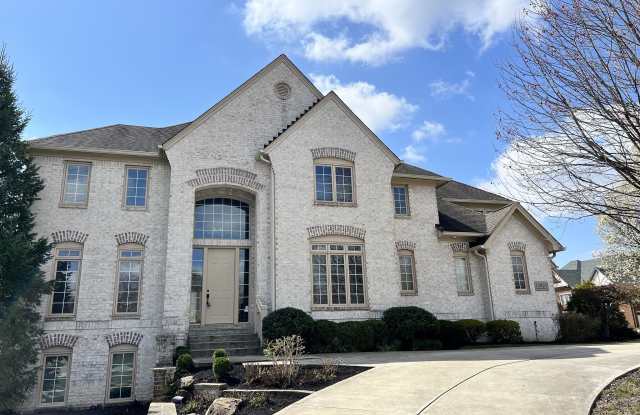 13821 Foxdale Lake Drive - 13821 Foxdale Lake Drive, Carmel, IN 46032 13821 Foxdale Lake Drive - 13821 Foxdale Lake Drive, Carmel, IN 46032