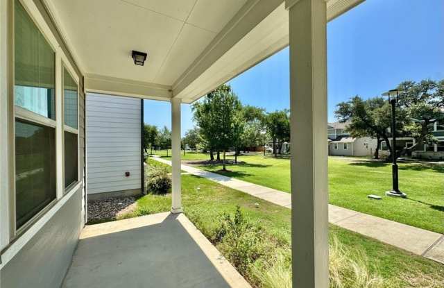 2148 Pecan Island Drive Gallery 3