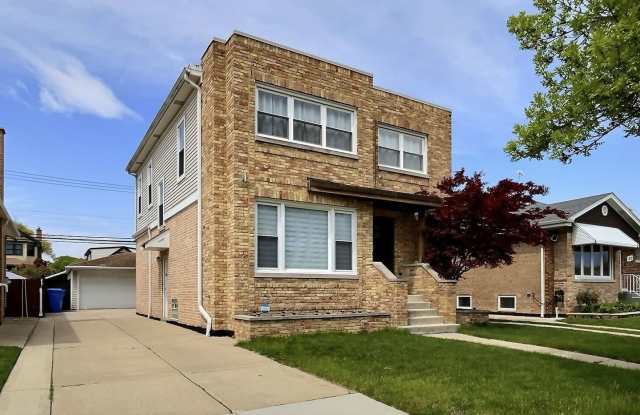 4908 N Nagle Avenue photos photos