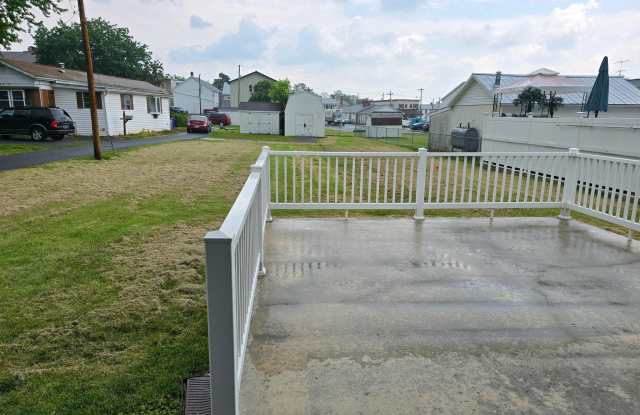 4 S ALTAMONT AVENUE photos photos