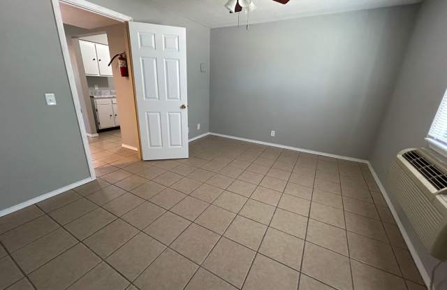 403-409 Park St. Springdale photos photos