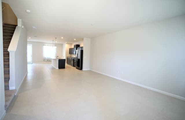 2415 Hearth Dr. Gallery 4