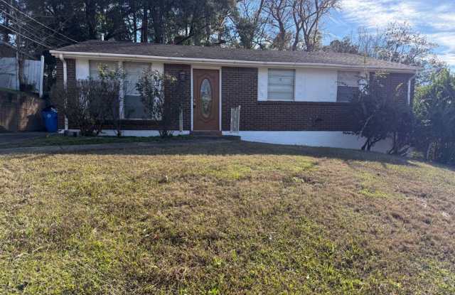 Charming 3BR/2BA in Prattville photos photos