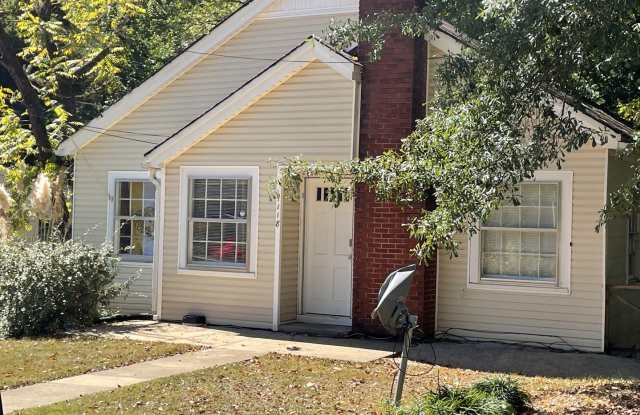 4BR/3BA For Rent Gallery 1