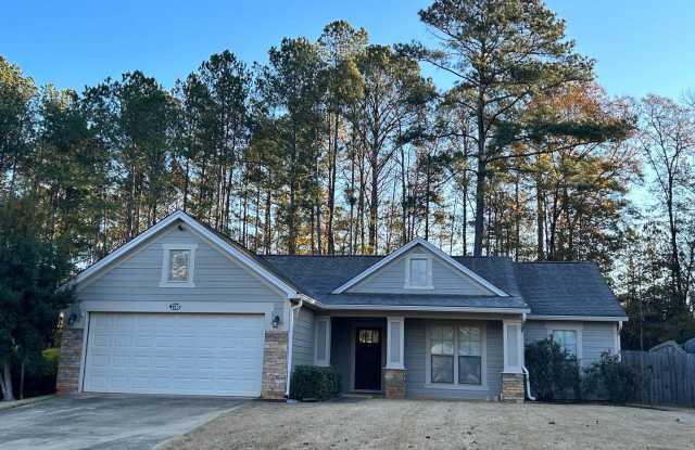 2218 Turnbury Lane Auburn, AL 36830 photos photos