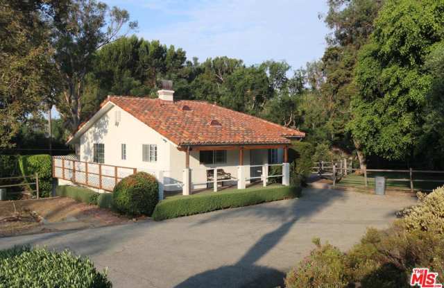 27355 PACIFIC COAST Highway Gallery 2
