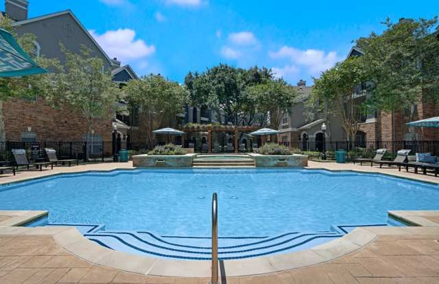 Regency at First Colony photos photos