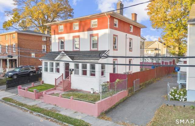 87 Amity Street unit: 2S photos photos 87 Amity Street unit: 2S photos photos