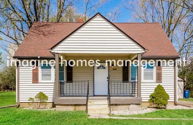 6408 West Ohio Street photos photos