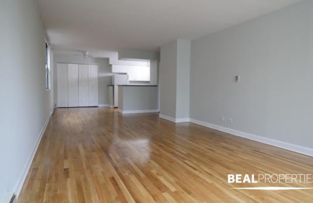 1446 N Dearborn St photos photos 1446 N Dearborn St photos photos