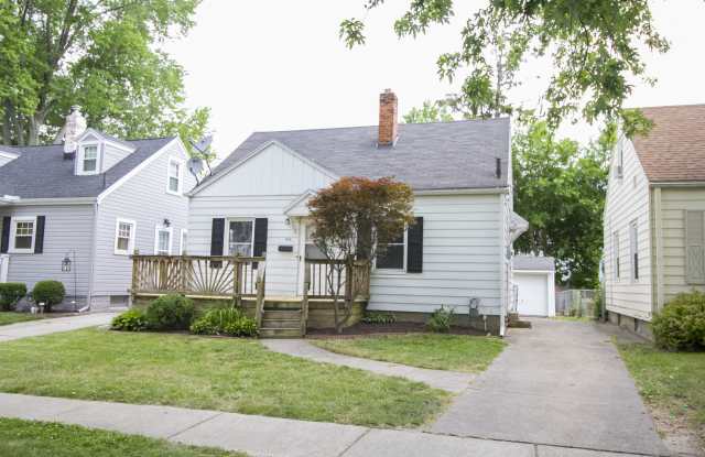 2016 Balkan Pl photos photos