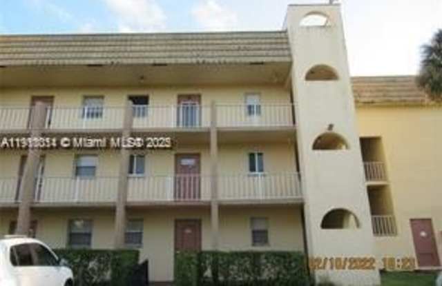 8400 Sunrise Lakes Blvd photos photos 8400 Sunrise Lakes Blvd photos photos