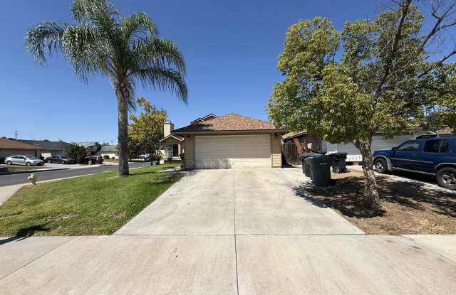 480 Prairie Way photos photos