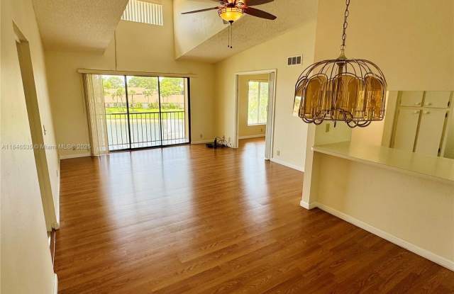 806 Sky Pine Way photos photos