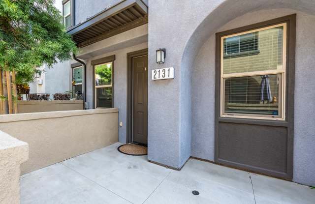 2131 Solara Lane Gallery 2