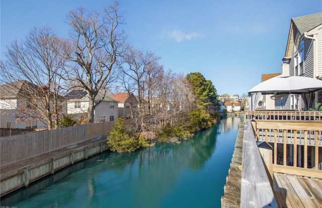 901 Gas Light Lane photos photos