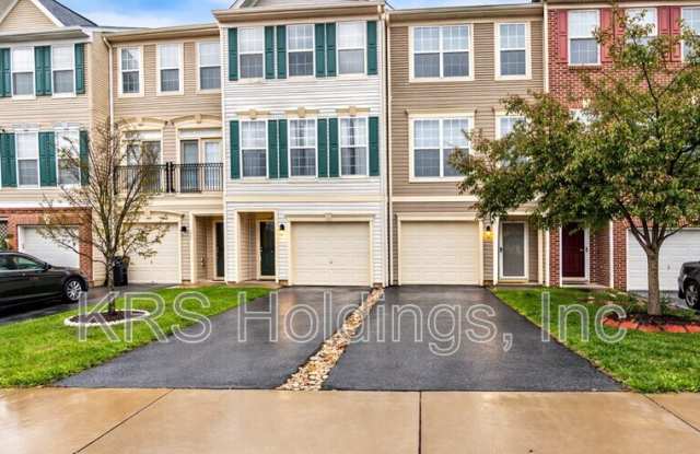 15706 John Diskin Cir photos photos